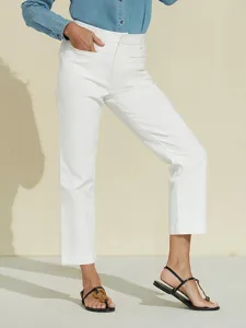 saisonale-kurze-hose-default-4