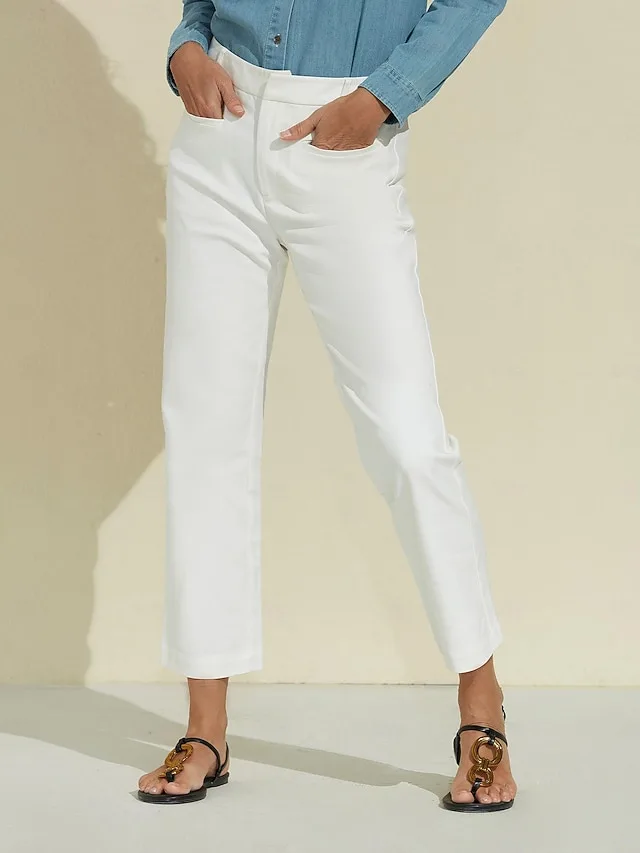 saisonale-kurze-hose-default-5