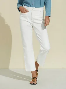 saisonale-kurze-hose-default-6