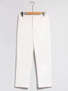 saisonale-kurze-hose-default-9