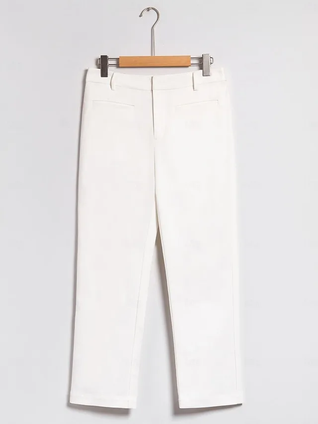 saisonale-kurze-hose-default-9