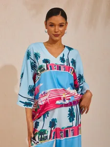 santorini-sommer-oberteil-aus-seidigem-s-blau-1