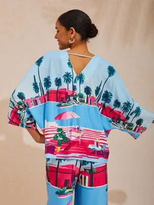 santorini-sommer-oberteil-aus-seidigem-s-default-2