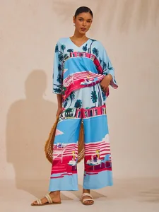 santorini-sommer-oberteil-aus-seidigem-s-default-3