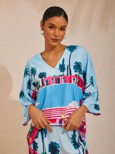 santorini-sommer-oberteil-aus-seidigem-s-default-4