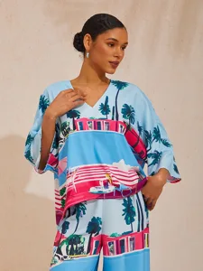 santorini-sommer-oberteil-aus-seidigem-s-default-5