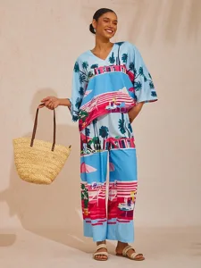 santorini-sommer-oberteil-aus-seidigem-s-default-6