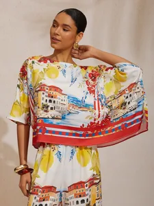 santorini-sommer-top-aus-seidigem-satin-default-10