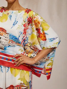 santorini-sommer-top-aus-seidigem-satin-default-11