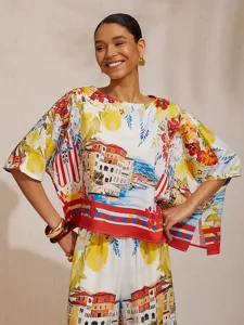 santorini-sommer-top-aus-seidigem-satin-default-2