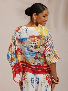 santorini-sommer-top-aus-seidigem-satin-default-3