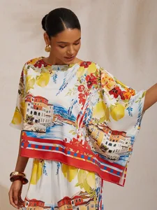 santorini-sommer-top-aus-seidigem-satin-default-4