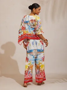 santorini-sommer-top-aus-seidigem-satin-default-6