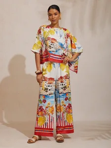 santorini-sommer-top-aus-seidigem-satin-default-7