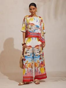 santorini-sommer-top-aus-seidigem-satin-default-8