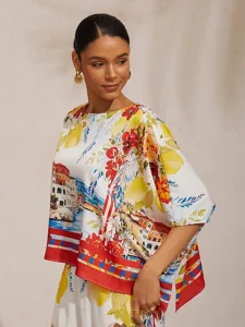 santorini-sommer-top-aus-seidigem-satin-default-9