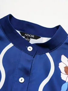 satin-button-down-hemd-mit-stehkragen-un-default-10