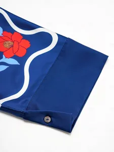 satin-button-down-hemd-mit-stehkragen-un-default-11