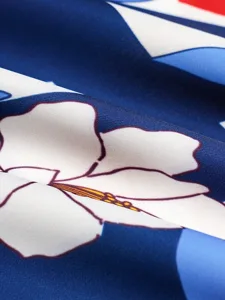 satin-button-down-hemd-mit-stehkragen-un-default-12