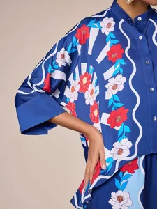 satin-button-down-hemd-mit-stehkragen-un-default-4