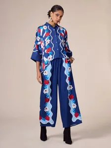 satin-button-down-hemd-mit-stehkragen-un-default-5