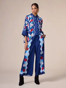 satin-button-down-hemd-mit-stehkragen-un-default-6