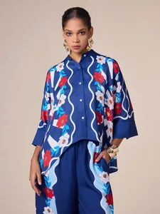 satin-button-down-hemd-mit-stehkragen-un-default-8