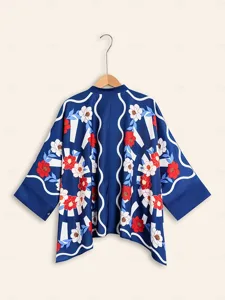 satin-button-down-hemd-mit-stehkragen-un-default-9