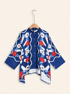 satin-button-down-hemd-mit-stehkragen-un-marineblau-1