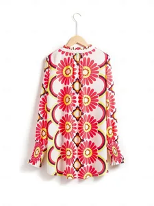 satin-hemd-mit-blumendruck-und-v-ausschn-default-14