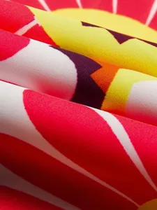 satin-hemd-mit-blumendruck-und-v-ausschn-default-15