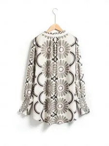 satin-hemd-mit-blumendruck-und-v-ausschn-default-17