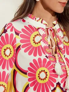 satin-hemd-mit-blumendruck-und-v-ausschn-default-4