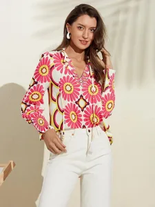 satin-hemd-mit-blumendruck-und-v-ausschn-default-7