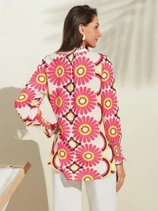 satin-hemd-mit-blumendruck-und-v-ausschn-default-8