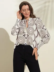 satin-hemd-mit-blumendruck-und-v-ausschn-default-9