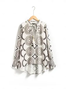 satin-hemd-mit-blumendruck-und-v-ausschn-grau-16