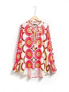 satin-hemd-mit-blumendruck-und-v-ausschn-rote-13