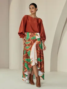 satinbraune-juliet-bluse-mit-puffarmeln-default-10