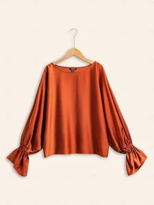 satinbraune-juliet-bluse-mit-puffarmeln-default-11