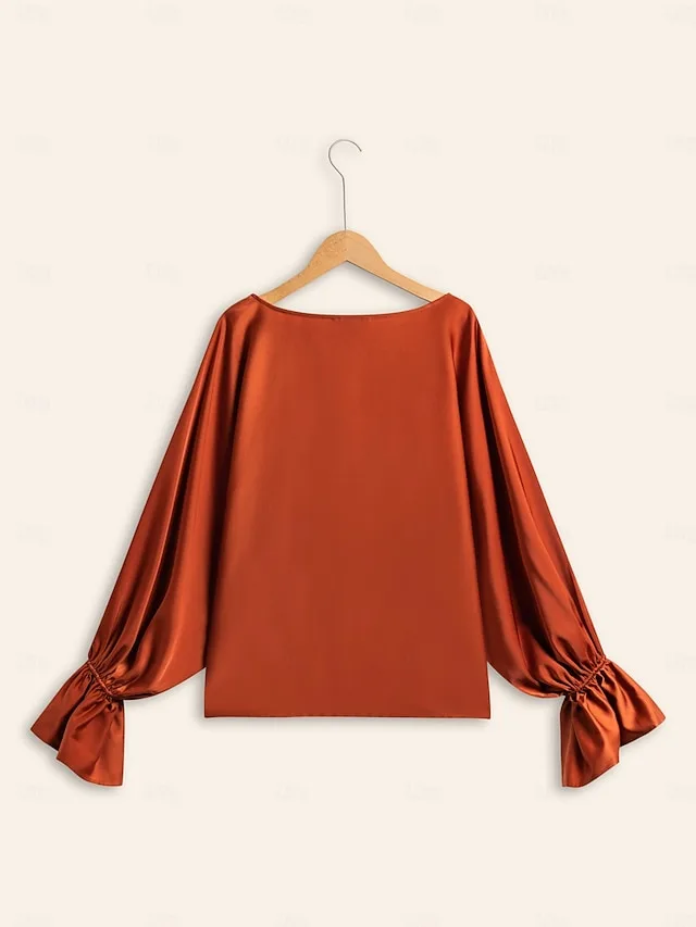 satinbraune-juliet-bluse-mit-puffarmeln-default-12