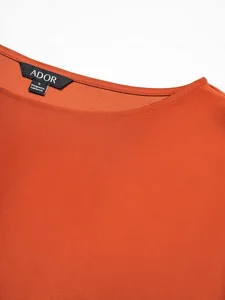 satinbraune-juliet-bluse-mit-puffarmeln-default-13