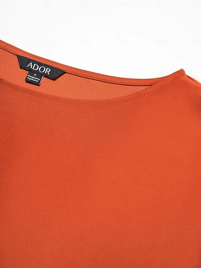 satinbraune-juliet-bluse-mit-puffarmeln-default-13