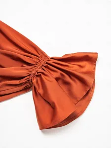 satinbraune-juliet-bluse-mit-puffarmeln-default-14