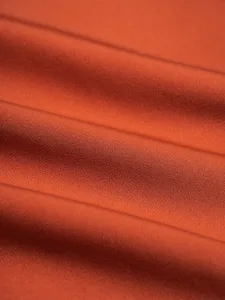 satinbraune-juliet-bluse-mit-puffarmeln-default-15