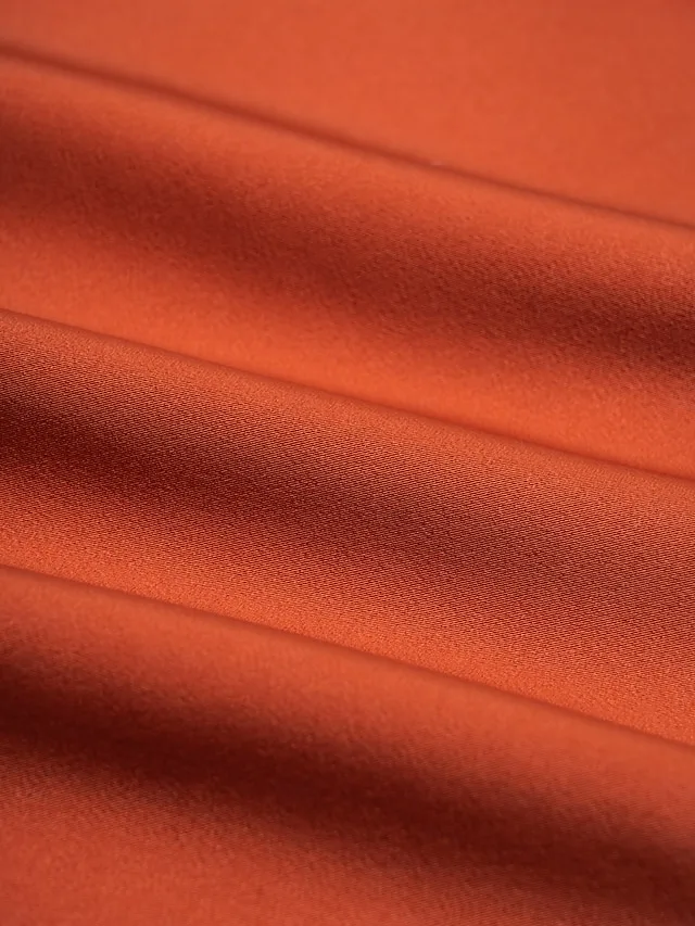 satinbraune-juliet-bluse-mit-puffarmeln-default-15