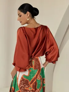 satinbraune-juliet-bluse-mit-puffarmeln-default-2