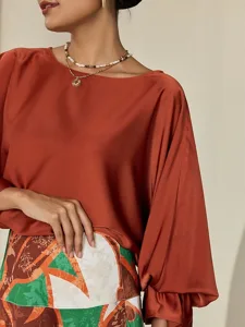 satinbraune-juliet-bluse-mit-puffarmeln-default-3