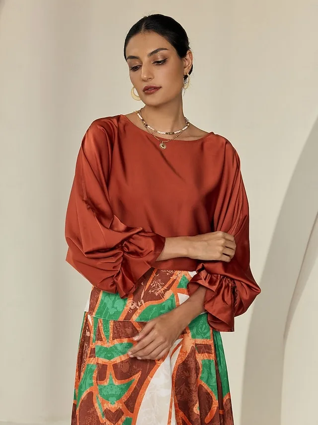 satinbraune-juliet-bluse-mit-puffarmeln-default-4