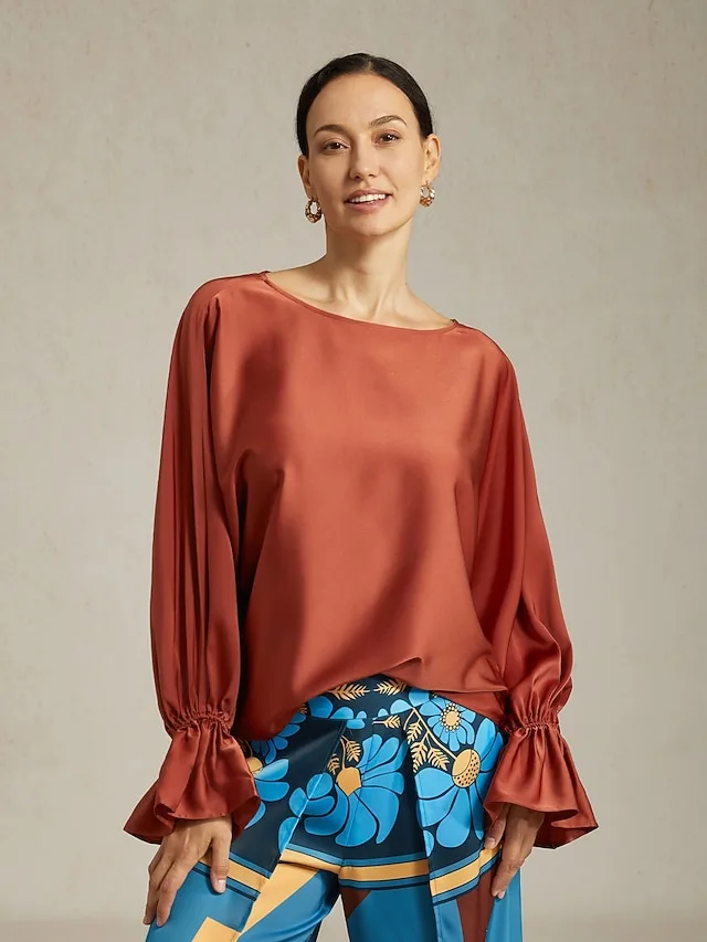 satinbraune-juliet-bluse-mit-puffarmeln-default-5